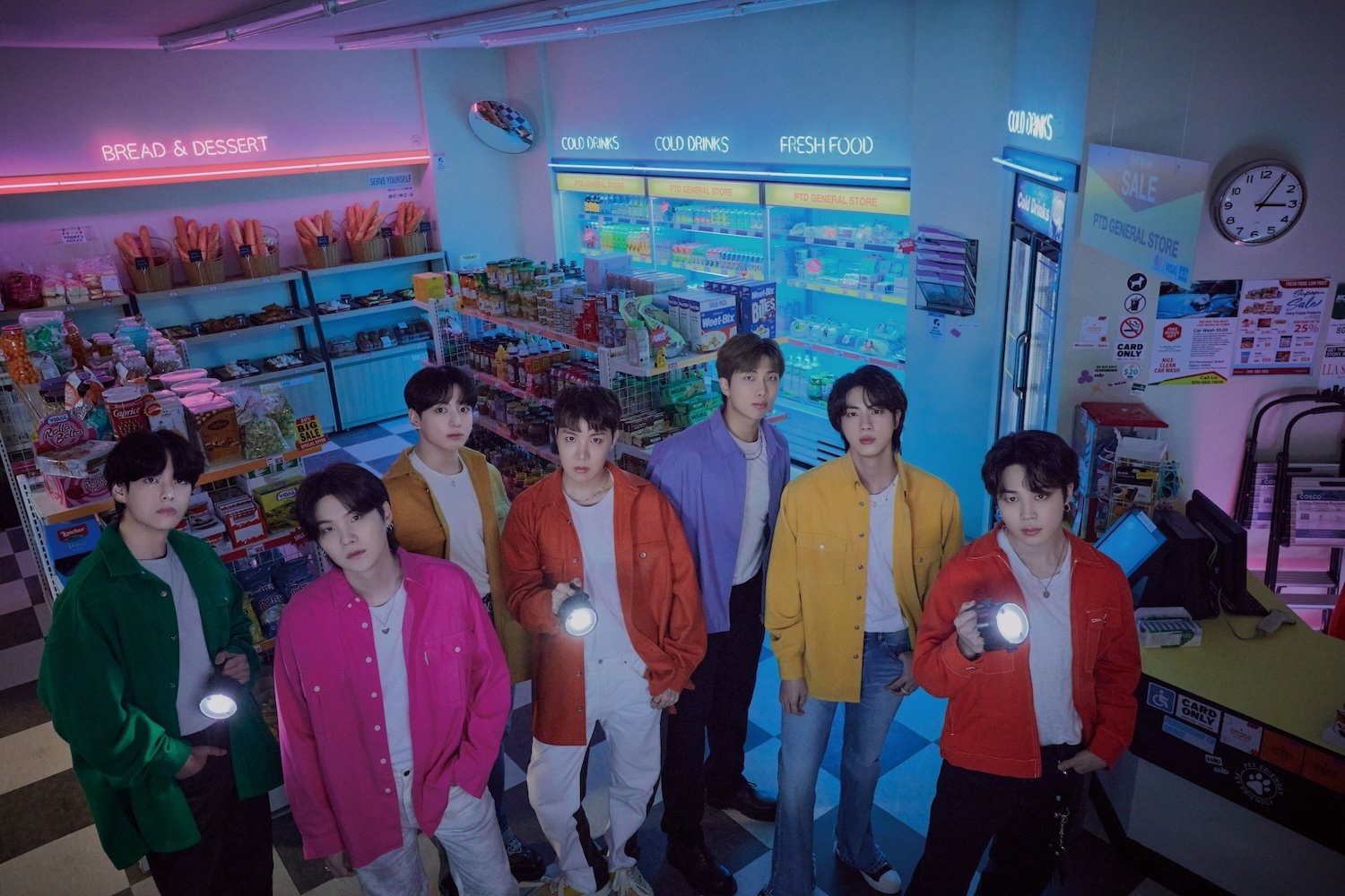 BTS LOVEYOURSELFDVD2個おまとめ Amazon.co.jp: BigHit BTS - Love Yourself 結 Answer [S ver